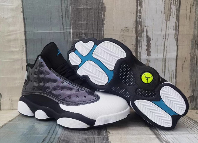 men air jordan 13 shoes 2022-5-14-001